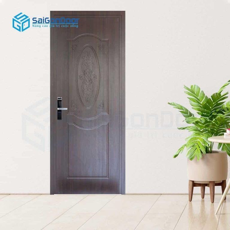 Cửa nhựa PVC SGD B03-43 13 Cửa nhựa PVC SGD B03-43