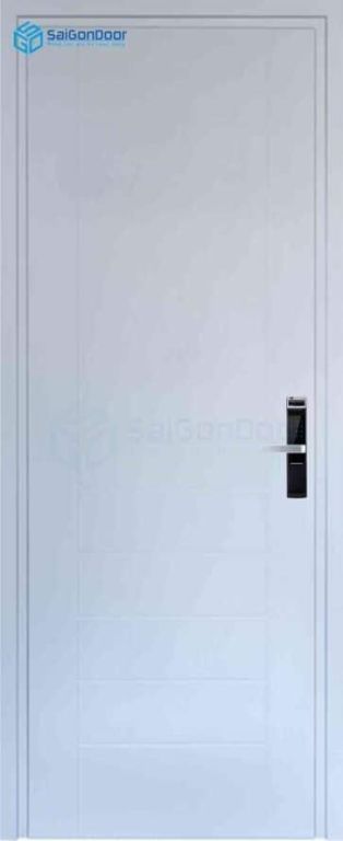 CỬA NHỰA COMPOSITE B11-95 16 Cửa nhựa Composite B11-95