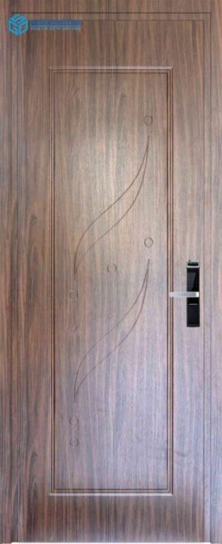 CỬA NHỰA COMPOSITE B12-59 16 Cửa nhựa Composite B12-59