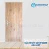 CỬA NHỰA COMPOSITE B15-61 4 Cửa nhựa Composite B15-61
