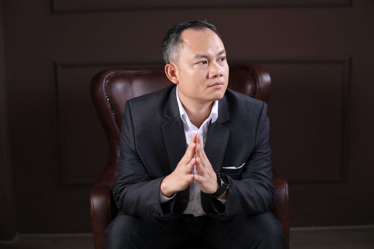 CEO TRAN VAN LAM 7 Ceo Tran Van Lam 3
