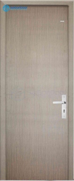 Cửa nhựa ABS Hàn Quốc KOS 101-U6405