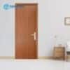 Cửa nhựa PVC SGD KOS 101-W0901 2 Cửa nhựa PVC SGD KOS 101-W0901