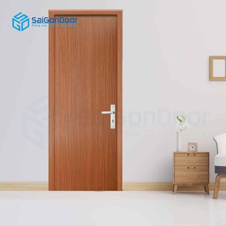 Cửa nhựa PVC SGD KOS 101-W0901 13 Cửa nhựa PVC SGD KOS 101-W0901