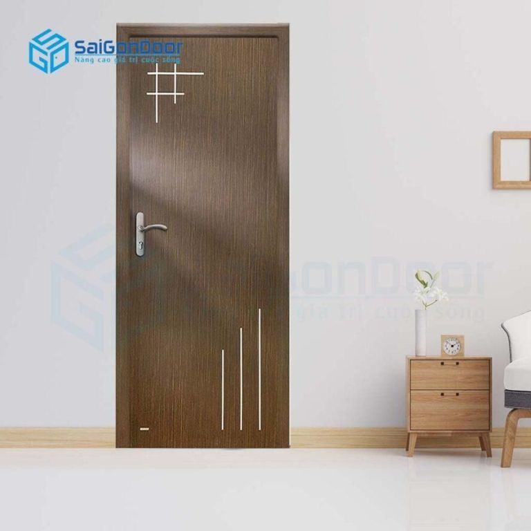 Khả năng chống thấm nước Khả năng chống thấm nước cao
