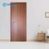 Cửa nhựa PVC SGD KOS 101F 3 Cửa nhựa PVC SGD KOS 101F