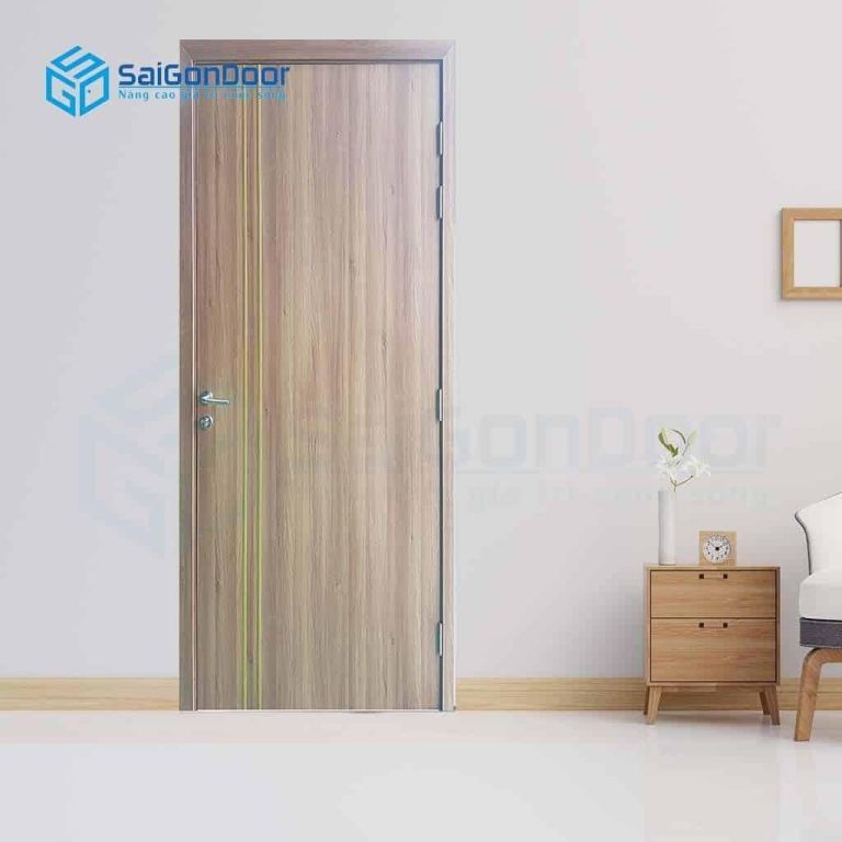 Cửa nhựa PVC SGD KOS 101F-K1129 13 Cửa nhựa PVC SGD KOS 101F-K1129