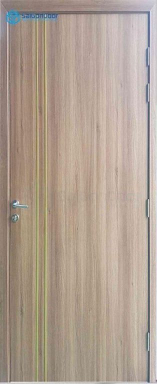 CỬA NHỰA ABS HÀN QUỐC KOS 101F-K1129 16 Cửa nhựa ABS Hàn Quốc KOS 101F-K1129