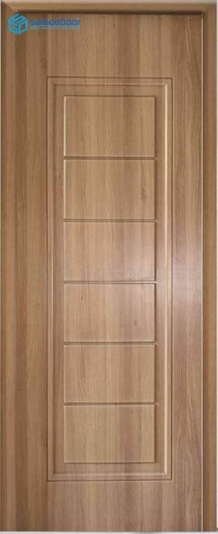 Cửa nhựa ABS Hàn Quốc KOS 102-K1129 (4)
