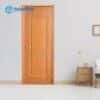 Cửa nhựa PVC SGD KOS 102-M8707 2 Cửa nhựa PVC SGD KOS 102-M8707