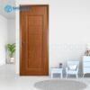 Cửa nhựa PVC SGD KOS 102-W0901 2 Cửa nhựa PVC SGD KOS 102-W0901