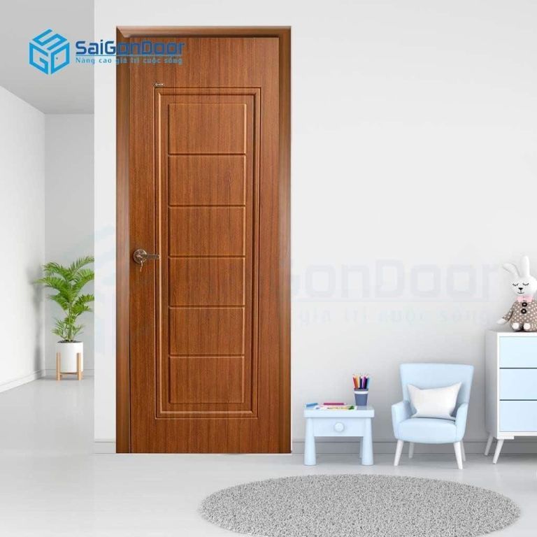 Cửa nhựa PVC SGD KOS 102-W0901 13 Cửa nhựa PVC SGD KOS 102-W0901
