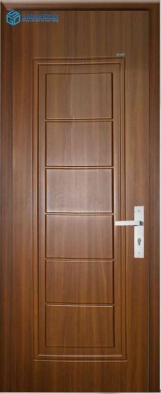 CỬA NHỰA ABS HÀN QUỐC KOS 102-W0901 (3) 16 Cửa nhựa ABS Hàn Quốc KOS 102-W0901 (3)