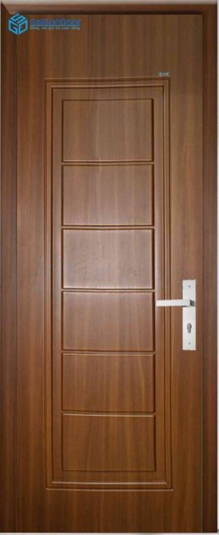 CỬA NHỰA ABS HÀN QUỐC KOS 102-W0901 (3) 9 Cửa nhựa ABS Hàn Quốc KOS 102-W0901 (3)