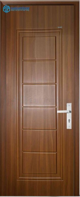 CỬA NHỰA ABS HÀN QUỐC KOS 102-W0901 (3) 7 Cửa nhựa ABS Hàn Quốc KOS 102-W0901 (3)