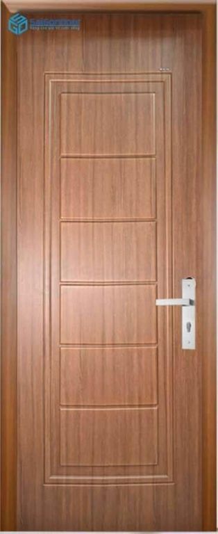 Cửa nhựa ABS Hàn Quốc KOS 102-W0901 (5)