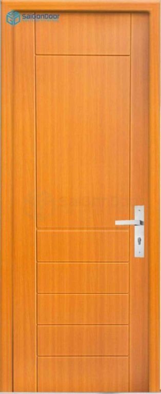 CỬA NHỰA ABS HÀN QUỐC KOS 105-M8707 (2) 16 Cửa nhựa ABS Hàn Quốc KOS 105-M8707 (2)
