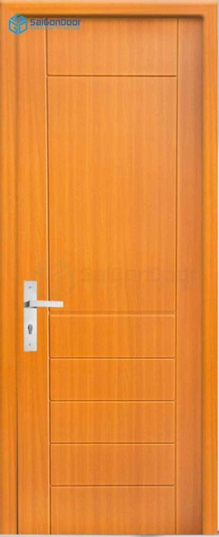 CỬA NHỰA ABS HÀN QUỐC KOS 105-M8707 7 Cửa nhựa ABS Hàn Quốc KOS 105-M8707