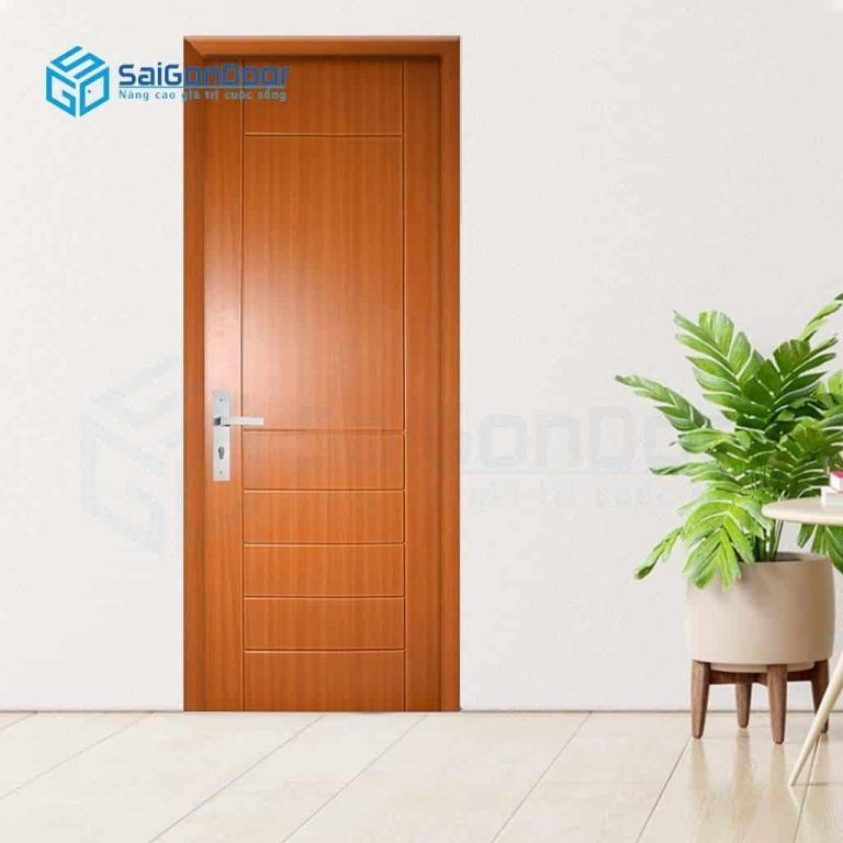 Cửa nhựa PVC SGD KOS 105-MT104 13 Cửa nhựa PVC SGD KOS 105-MT104