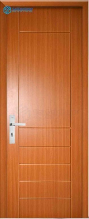 Cửa nhựa ABS Hàn Quốc KOS 105-MT104