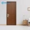 Cửa nhựa PVC SGD KOS 105-W0901 2 Cửa nhựa PVC SGD KOS 105-W0901