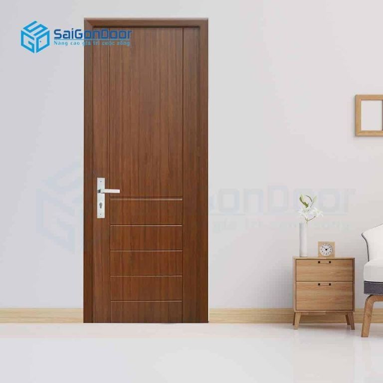 Cửa nhựa PVC SGD KOS 105-W0901 13 Cửa nhựa PVC SGD KOS 105-W0901
