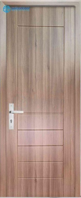 CỬA NHỰA ABS HÀN QUỐC KOS 105-W0901 (2) 16 Cửa nhựa ABS Hàn Quốc KOS 105-W0901 (2)