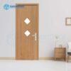 Cửa nhựa PVC SGD KOS 105B-MQ808 3 Cửa nhựa PVC SGD KOS 105B-MQ808