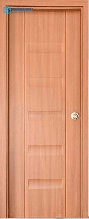 CỬA NHỰA ABS HÀN QUỐC KOS 110-M8707 16 Cửa nhựa ABS Hàn Quốc KOS 110-M8707
