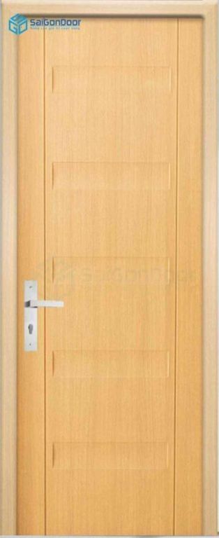 CỬA NHỰA ABS HÀN QUỐC KOS 110-MQ808 (3) 16 Cửa nhựa ABS Hàn Quốc KOS 110-MQ808 (3)