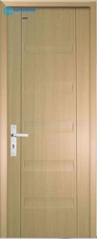 CỬA NHỰA ABS HÀN QUỐC KOS 110-MQ808 (4) 16 Cửa nhựa ABS Hàn Quốc KOS 110-MQ808 (4)