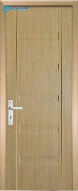 Cửa nhựa ABS Hàn Quốc KOS 110-MQ808 (5)