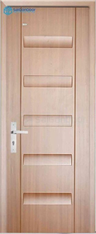 CỬA NHỰA ABS HÀN QUỐC KOS 110-MT104 (2) 16 Cửa nhựa ABS Hàn Quốc KOS 110-MT104 (2)
