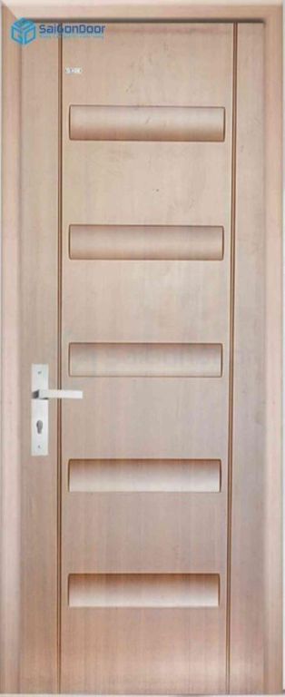 CỬA NHỰA ABS HÀN QUỐC KOS 110-MT104 (3) 16 Cửa nhựa ABS Hàn Quốc KOS 110-MT104 (3)