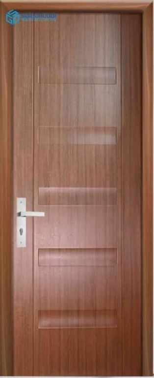 CỬA NHỰA ABS HÀN QUỐC KOS 110-W0901 16 Cửa nhựa ABS Hàn Quốc KOS 110-W0901