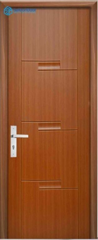 CỬA NHỰA ABS HÀN QUỐC KOS 111-M8707 (2) 16 Cửa nhựa ABS Hàn Quốc KOS 111-M8707 (2)