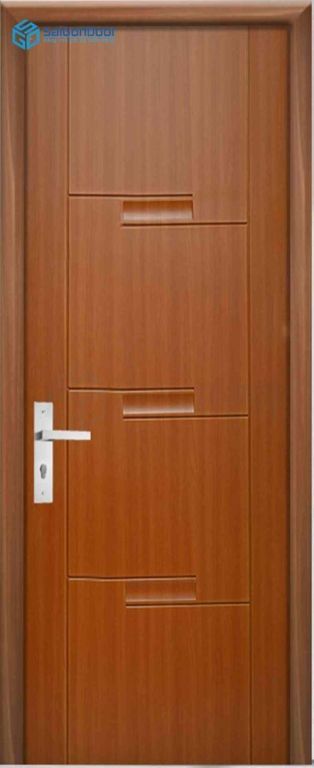 CỬA NHỰA ABS HÀN QUỐC KOS 111-M8707 (2) 9 Cửa nhựa ABS Hàn Quốc KOS 111-M8707 (2)