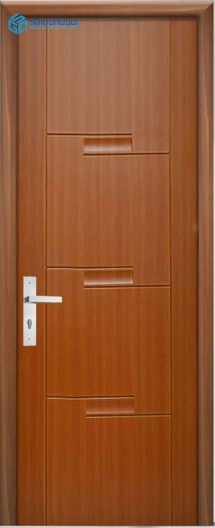 CỬA NHỰA ABS HÀN QUỐC KOS 111-M8707 (2) 7 Cửa nhựa ABS Hàn Quốc KOS 111-M8707 (2)