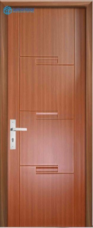 Cửa nhựa ABS Hàn Quốc KOS 111-M8707 (3)