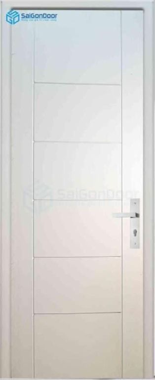 CỬA NHỰA ABS HÀN QUỐC KOS 118-K5300 (2) 16 Cửa nhựa ABS Hàn Quốc KOS 118-K5300 (2)