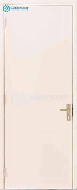 CỬA NHỰA ABS HÀN QUỐC KOS 118-K5300 (2) 16 Cửa nhựa ABS Hàn Quốc KOS 118-K5300 (2)Cửa nhựa ABS Hàn Quốc KOS 118-K5300 (2)