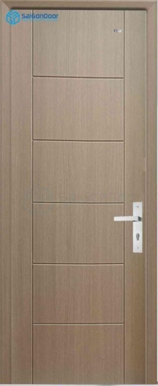 CỬA NHỰA ABS HÀN QUỐC KOS 118-MQ808 (2) 16 Cửa nhựa ABS Hàn Quốc KOS 118-MQ808 (2)