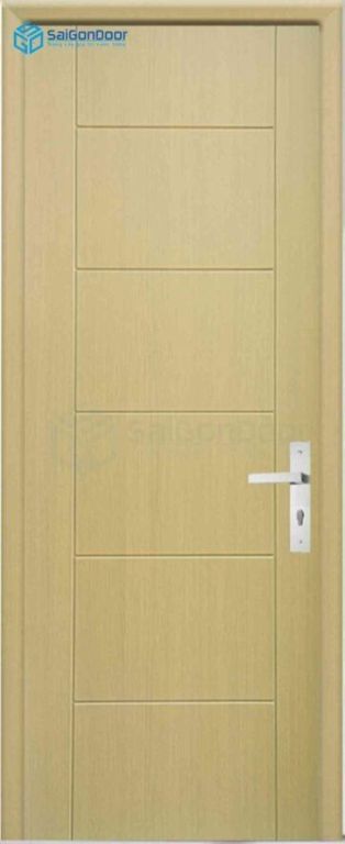 CỬA NHỰA ABS HÀN QUỐC KOS 118-MQ808 16 Cửa nhựa ABS Hàn Quốc KOS 118-MQ808