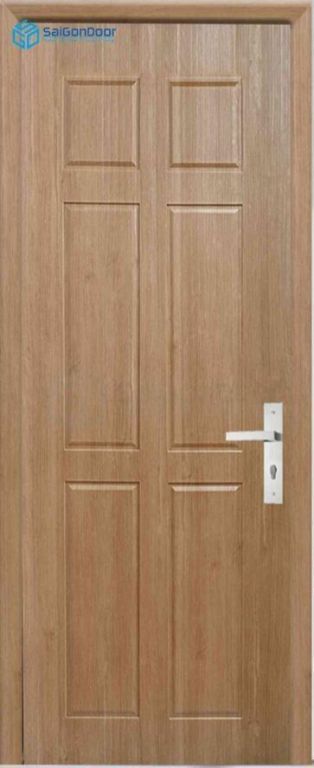 CỬA NHỰA ABS HÀN QUỐC KOS 120-FZ805 (2) 16 Cửa nhựa ABS Hàn Quốc KOS 120-FZ805 (2)