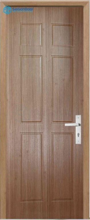 CỬA NHỰA ABS HÀN QUỐC KOS 120-FZ805 (3) 16 Cửa nhựa ABS Hàn Quốc KOS 120-FZ805 (3)