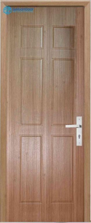 CỬA NHỰA ABS HÀN QUỐC KOS 120-FZ805 (4) 16 Cửa nhựa ABS Hàn Quốc KOS 120-FZ805 (4)