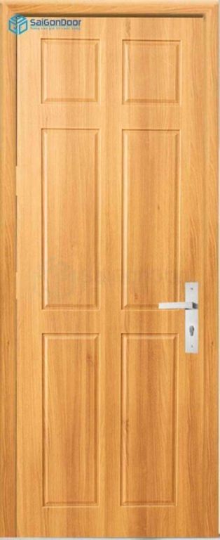 CỬA NHỰA ABS HÀN QUỐC KOS 120-FZ805 16 Cửa nhựa ABS Hàn Quốc KOS 120-FZ805