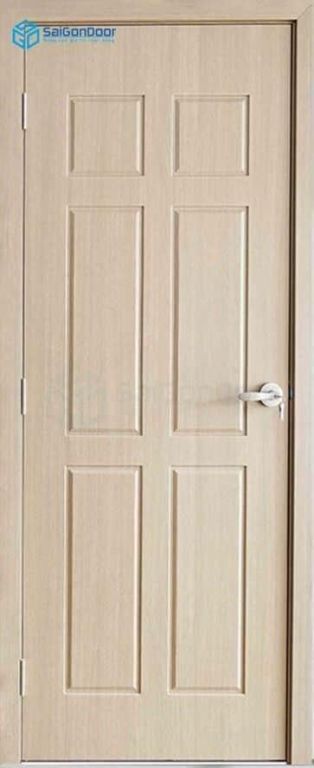 CỬA NHỰA ABS HÀN QUỐC KOS 120-K0201 (4) 16 Cửa nhựa ABS Hàn Quốc KOS 120-K0201 (4)