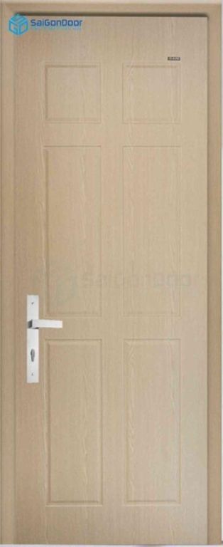 CỬA NHỰA ABS HÀN QUỐC KOS 120-K0201 16 Cửa nhựa ABS Hàn Quốc KOS 120-K0201