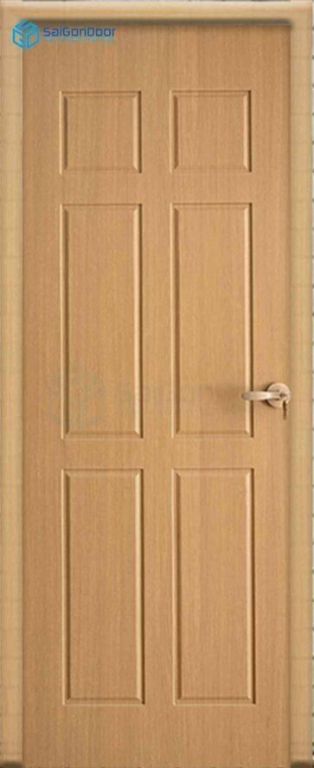 CỬA NHỰA ABS HÀN QUỐC KOS 120-MQ808 (2) 16 Cửa nhựa ABS Hàn Quốc KOS 120-MQ808 (2)